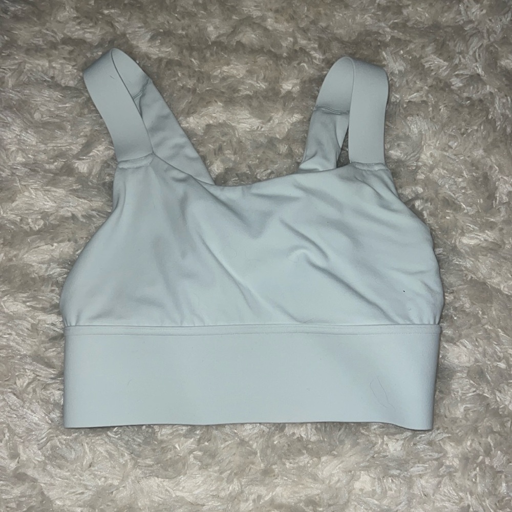 Athleta sports bra